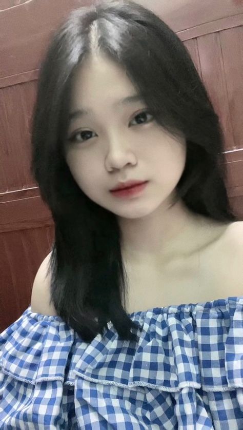 欧美精品一二三